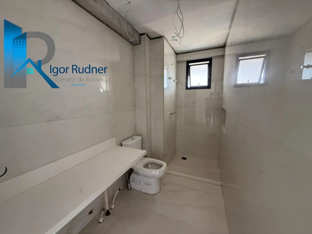 Apartamento, 3 quartos, 180 m² - Foto 12