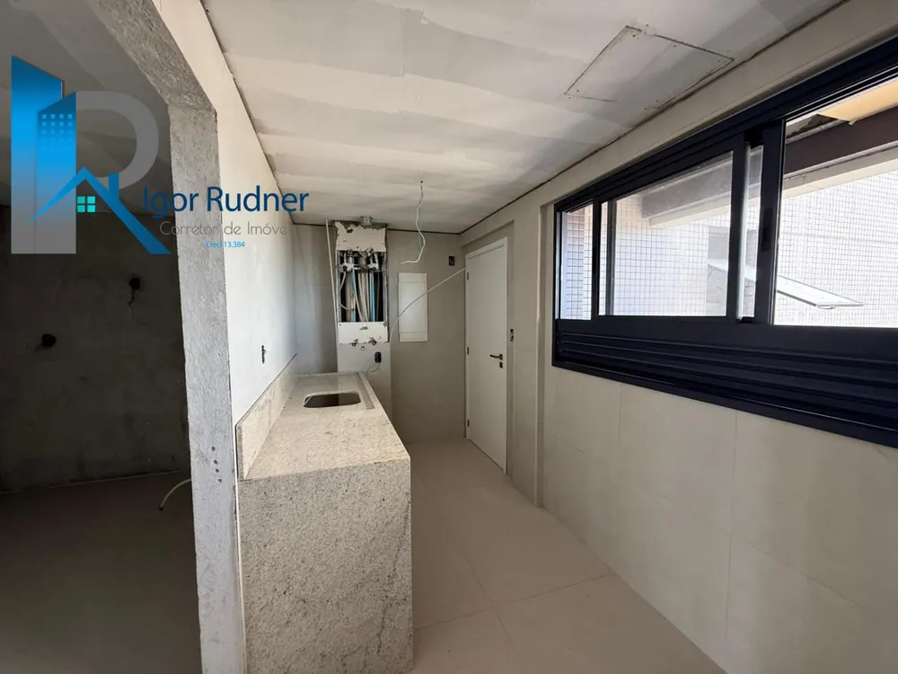 Apartamento, 3 quartos, 180 m² - Foto 10