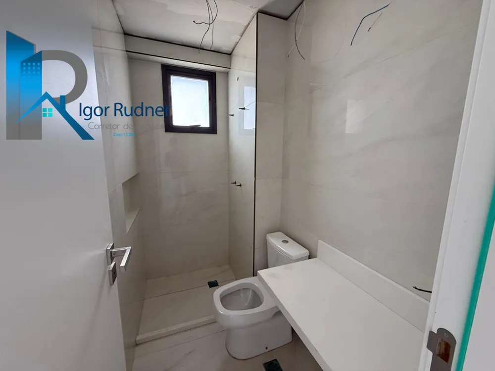 Apartamento, 3 quartos, 180 m² - Foto 9