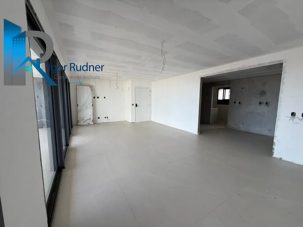 Apartamento, 3 quartos, 180 m² - Foto 3