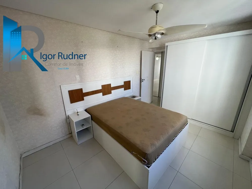 Cobertura, 4 quartos, 170 m² - Foto 4