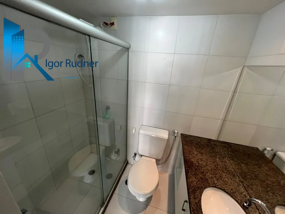 Cobertura, 4 quartos, 170 m² - Foto 3