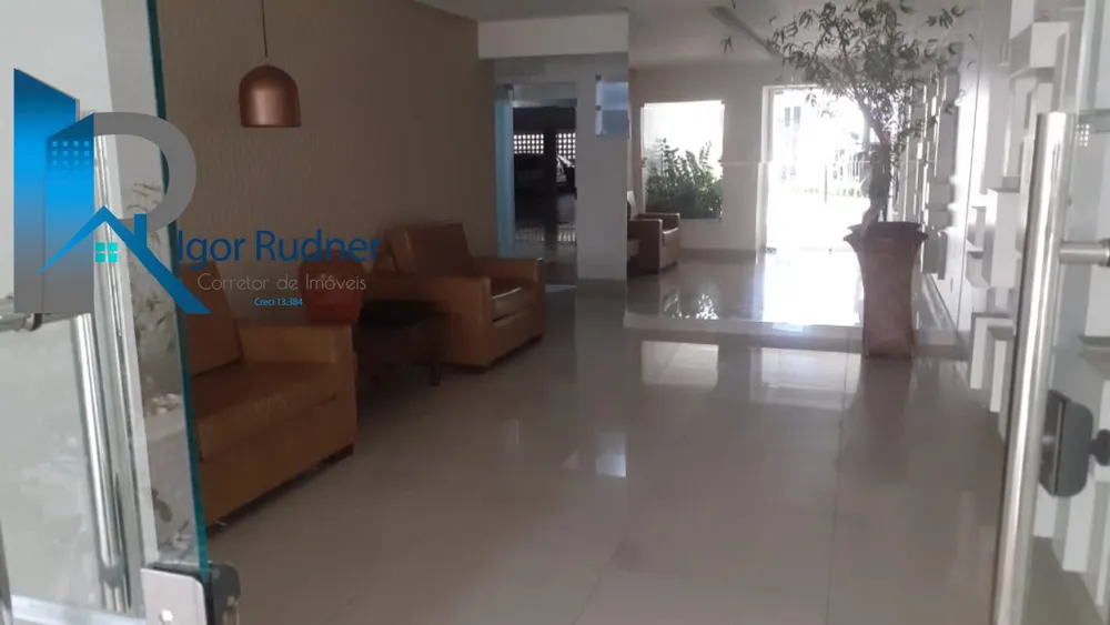Apartamento, 3 quartos, 197 m² - Foto 16