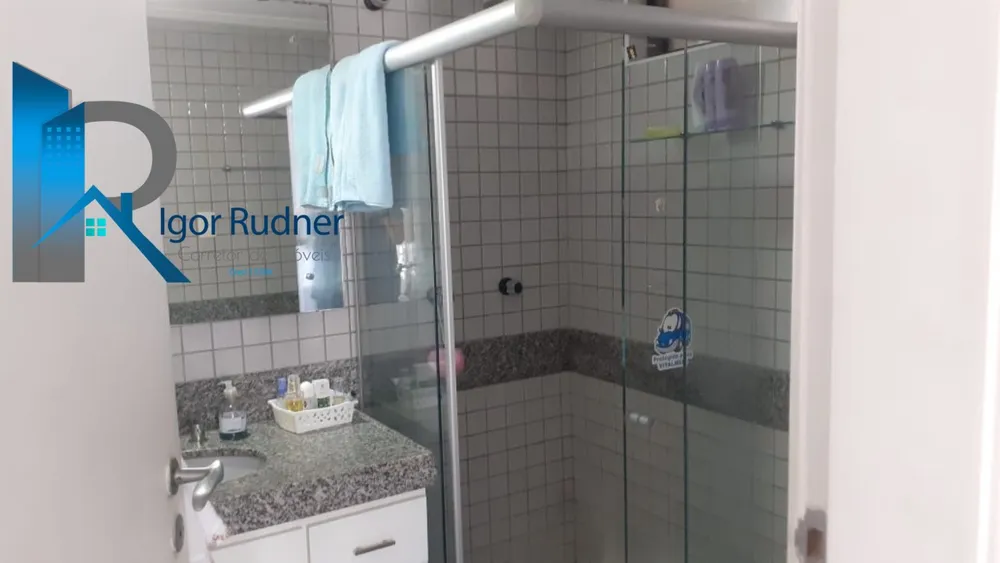 Apartamento, 3 quartos, 197 m² - Foto 14