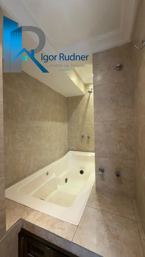 Apartamento, 3 quartos, 128 m² - Foto 10