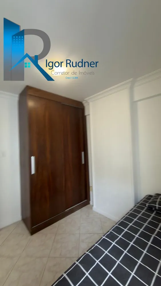 Apartamento, 3 quartos, 128 m² - Foto 12