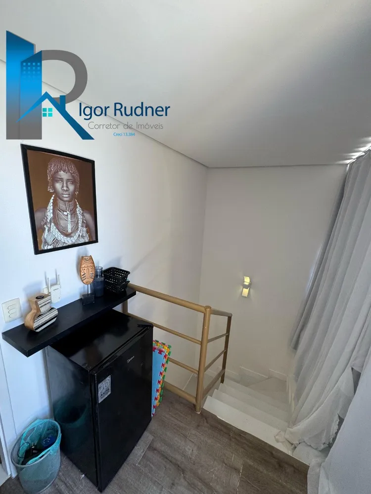 Apartamento, 2 quartos, 96 m² - Foto 6