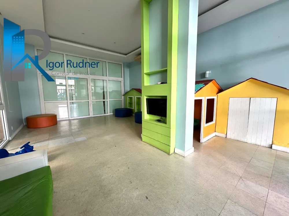 Apartamento, 4 quartos, 143 m² - Foto 12