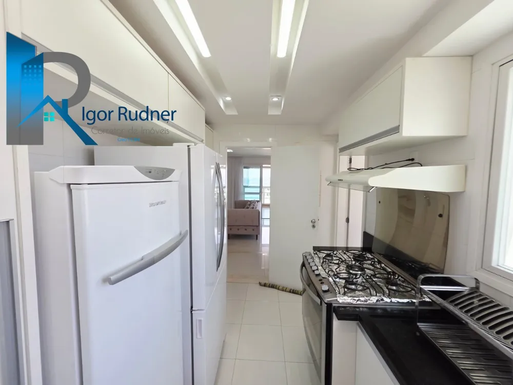 Apartamento, 4 quartos, 143 m² - Foto 15