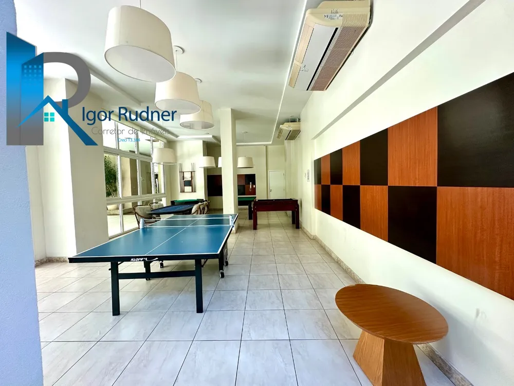 Apartamento, 4 quartos, 143 m² - Foto 9