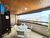 Apartamento, 3 quartos, 137 m² - Foto 2
