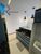 Apartamento, 1 quarto, 38 m² - Foto 3