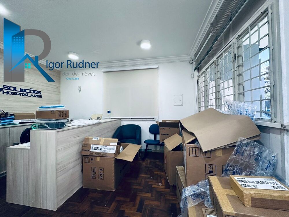 Casa à venda com 4 quartos, 250m² - Foto 6