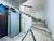 Casa, 4 quartos, 250 m² - Foto 15