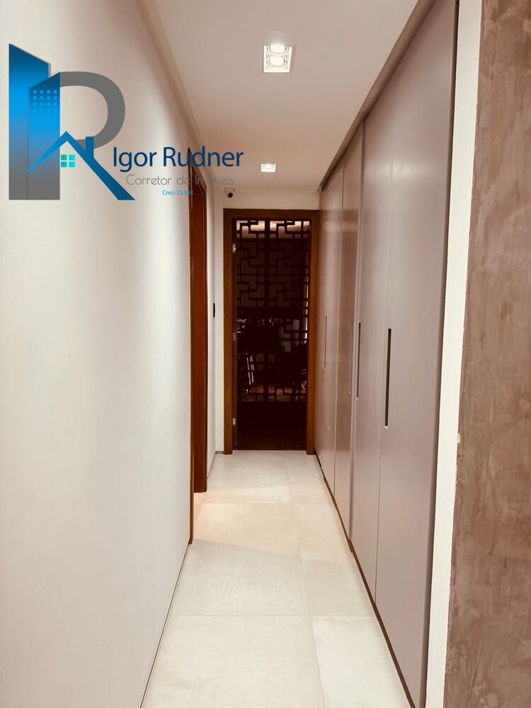 Cobertura, 3 quartos, 485 m² - Foto 15