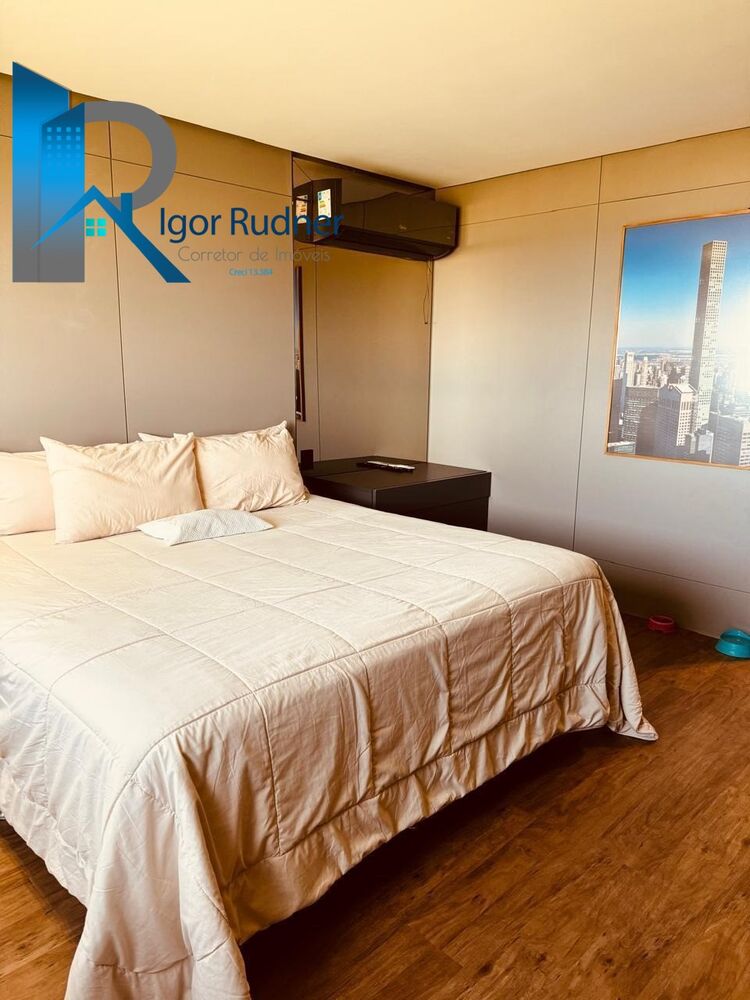 Cobertura, 3 quartos, 485 m² - Foto 19