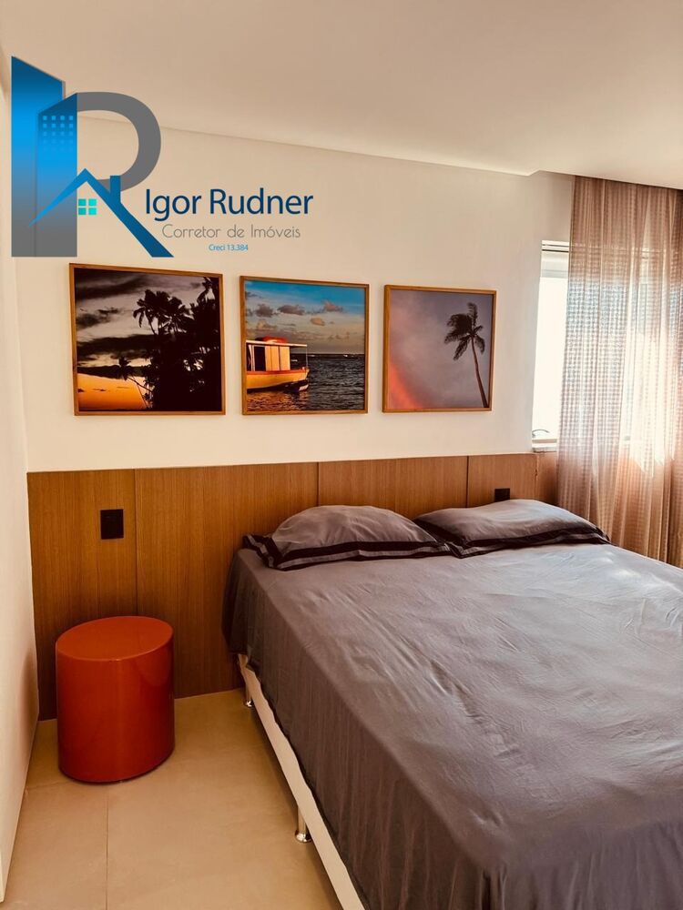 Cobertura, 3 quartos, 485 m² - Foto 16