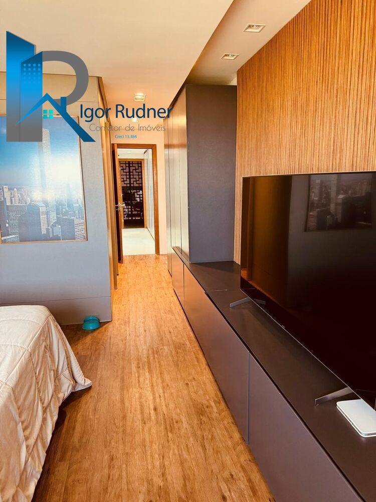 Cobertura, 3 quartos, 485 m² - Foto 21