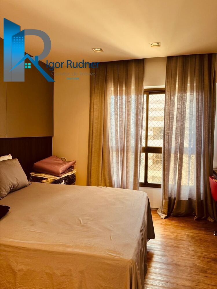 Cobertura, 3 quartos, 485 m² - Foto 18