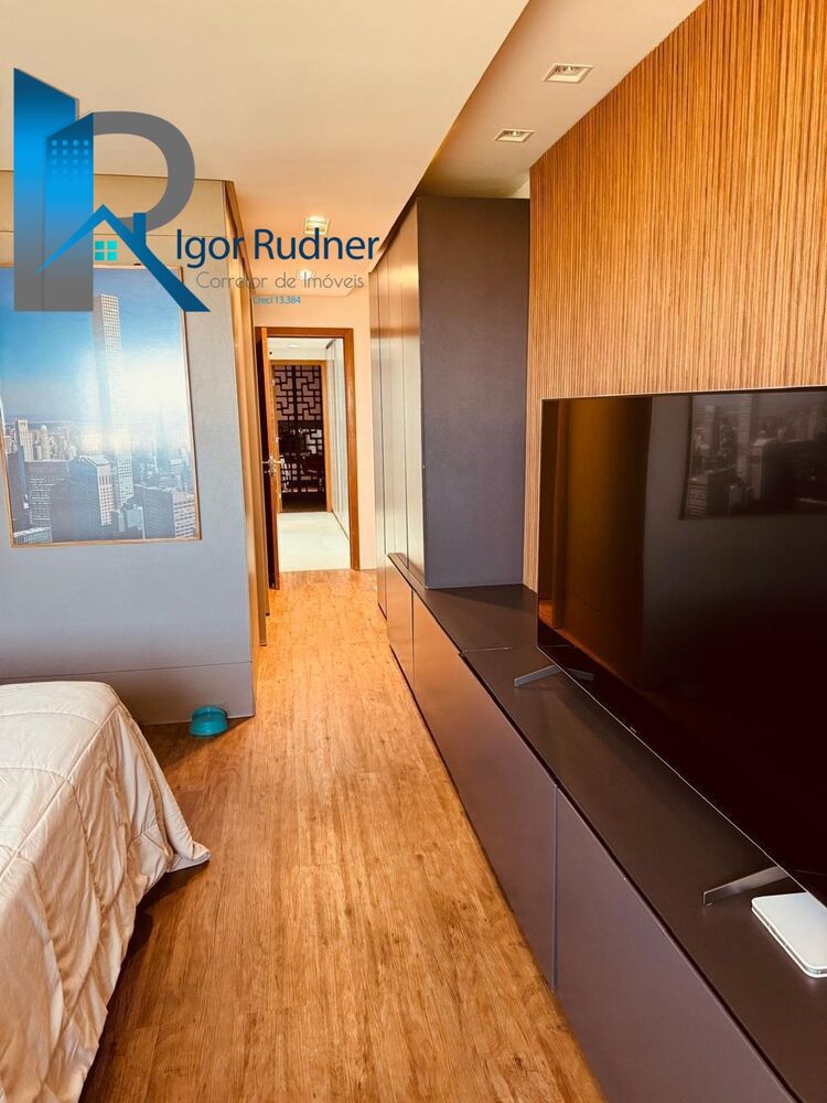 Cobertura, 3 quartos, 485 m² - Foto 22