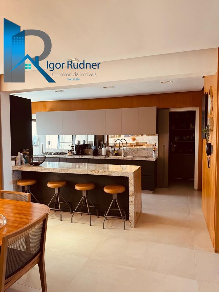 Cobertura, 3 quartos, 485 m² - Foto 13