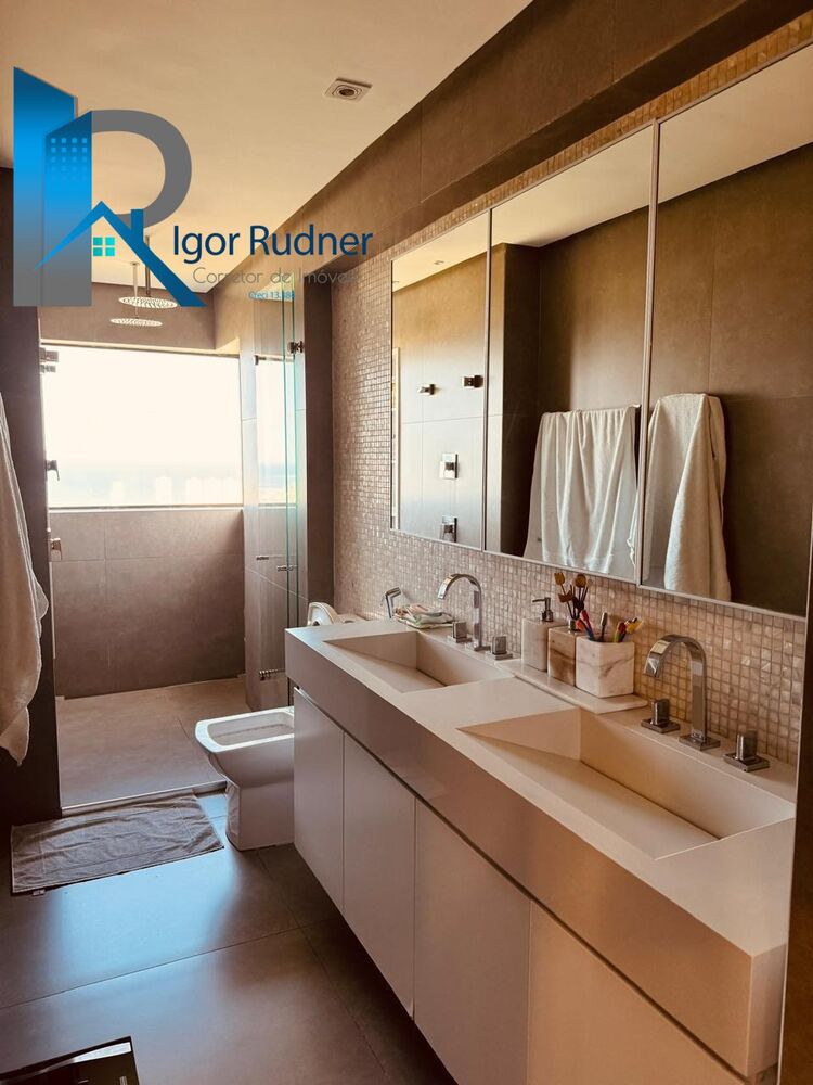 Cobertura, 3 quartos, 485 m² - Foto 26