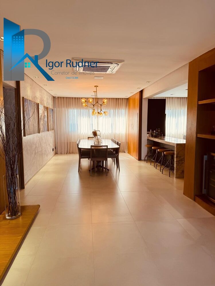 Cobertura, 3 quartos, 485 m² - Foto 12