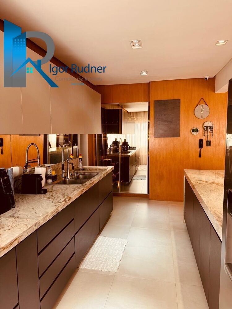 Cobertura, 3 quartos, 485 m² - Foto 14