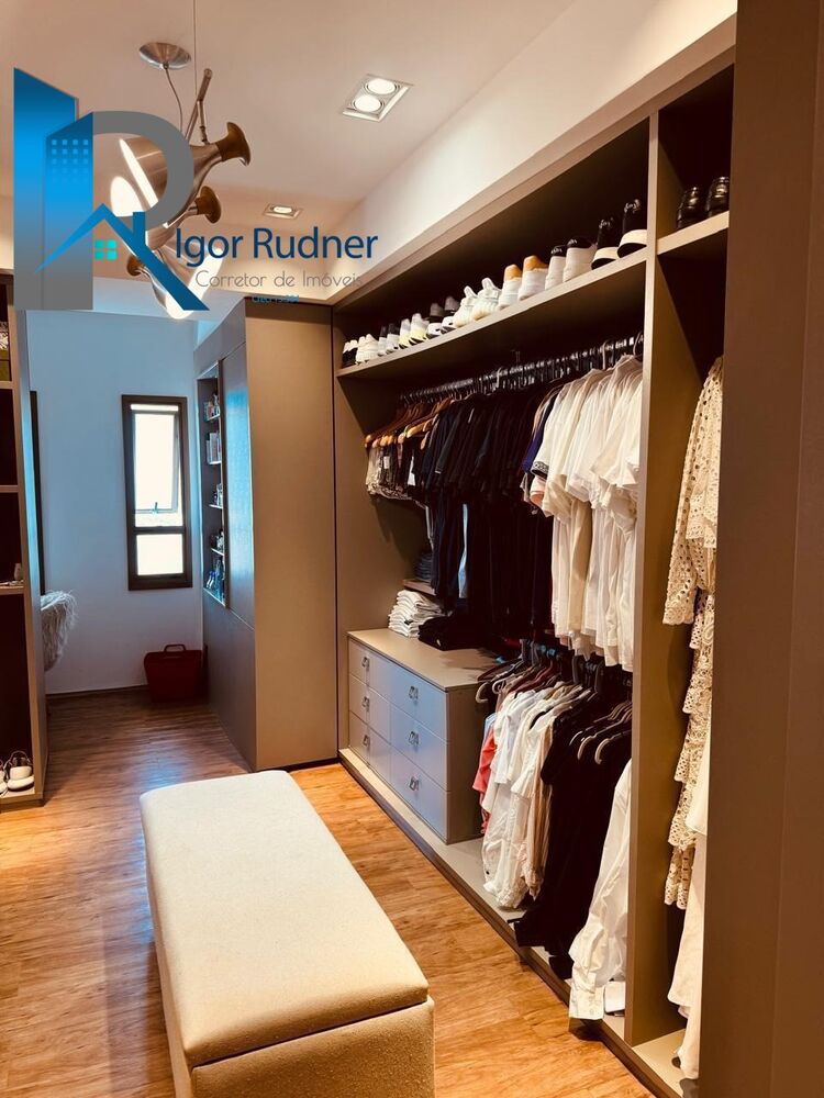 Cobertura, 3 quartos, 485 m² - Foto 25