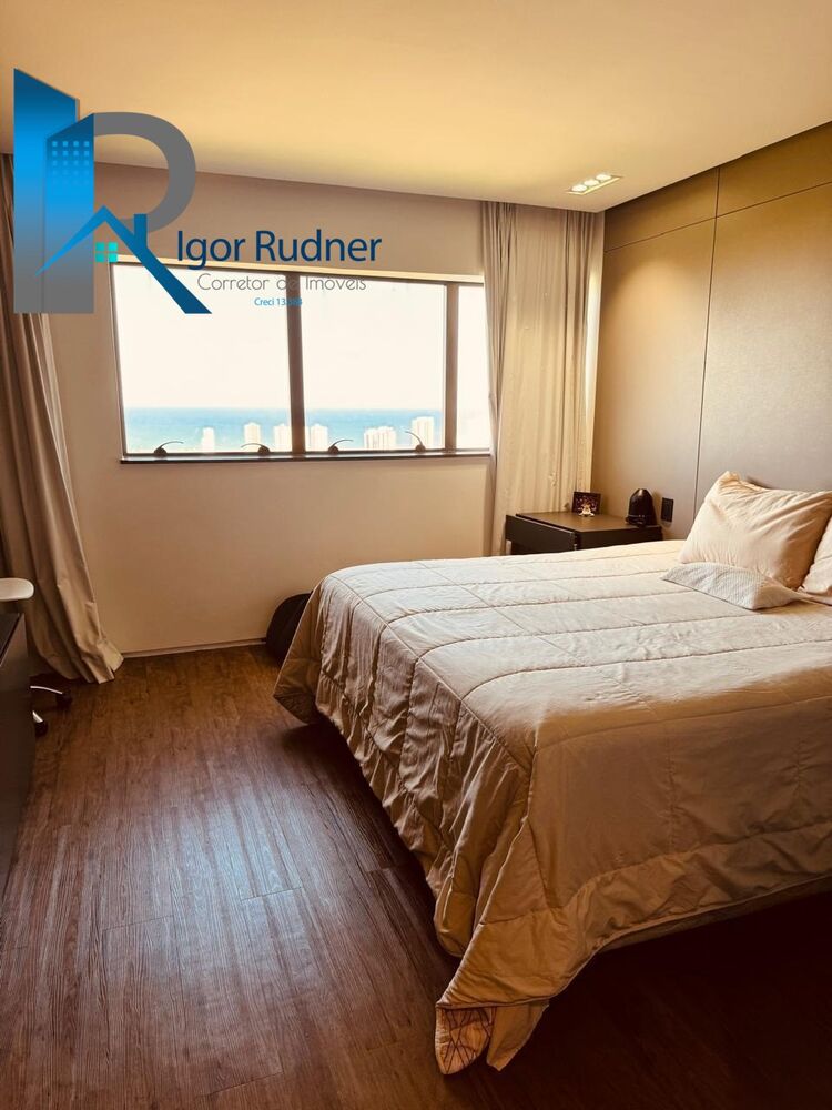 Cobertura, 3 quartos, 485 m² - Foto 20