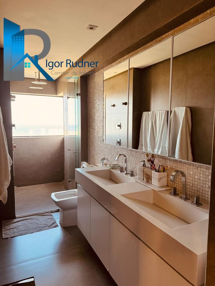 Cobertura, 3 quartos, 485 m² - Foto 27