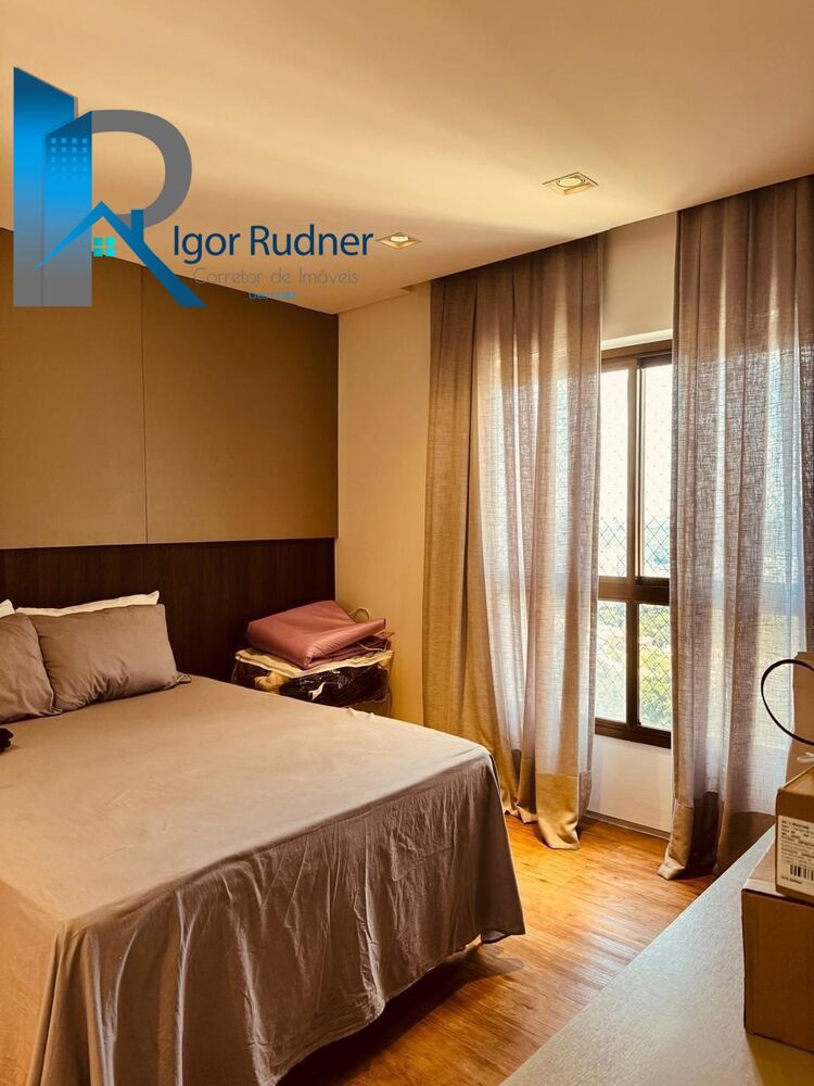 Cobertura, 3 quartos, 485 m² - Foto 17