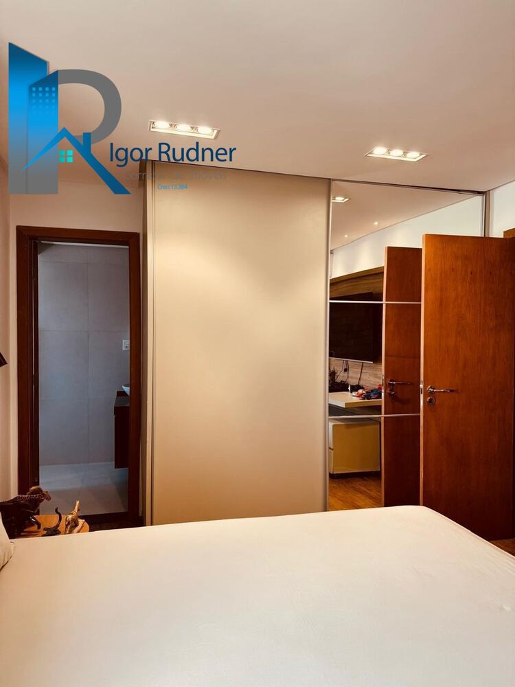 Cobertura, 3 quartos, 485 m² - Foto 28