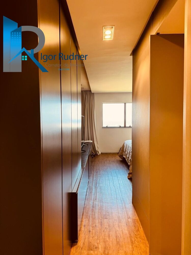 Cobertura, 3 quartos, 485 m² - Foto 23