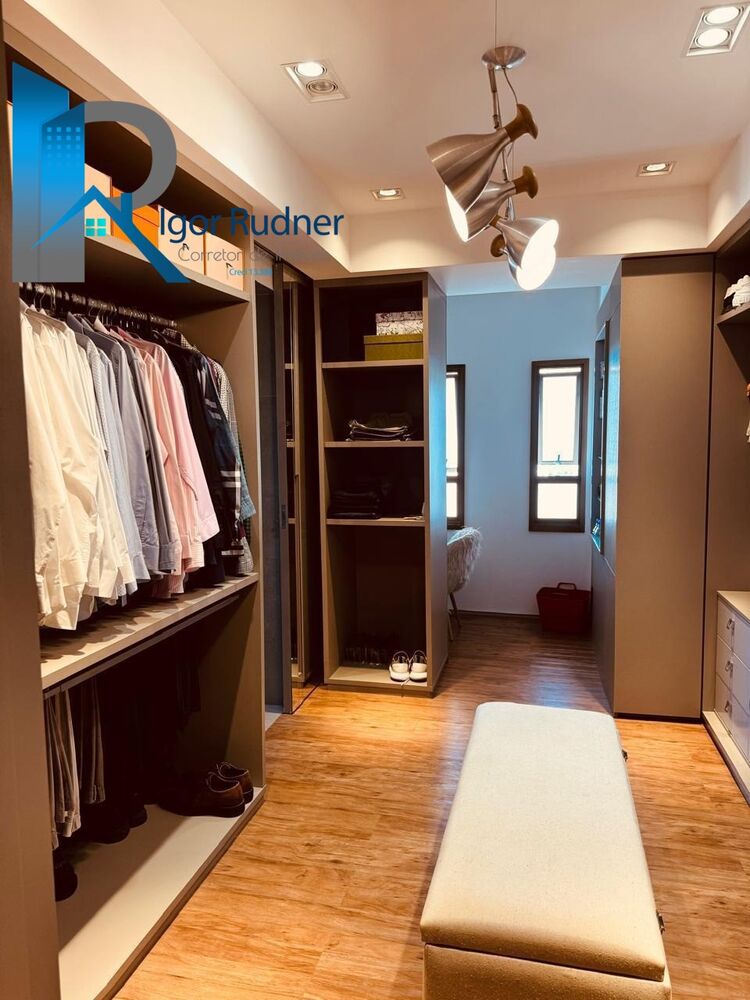 Cobertura, 3 quartos, 485 m² - Foto 24