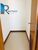 Apartamento, 4 quartos, 384 m² - Foto 11