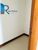 Apartamento, 4 quartos, 384 m² - Foto 10