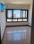 Apartamento, 4 quartos, 384 m² - Foto 6