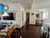Apartamento, 4 quartos, 280 m² - Foto 3