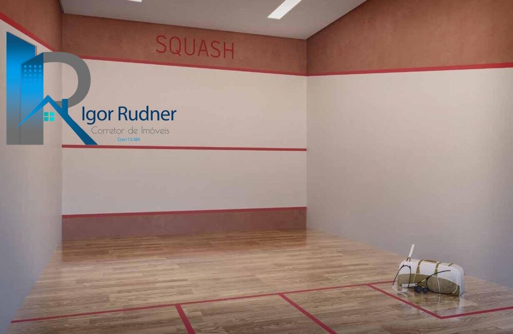 Apartamento, 4 quartos, 210 m² - Foto 4