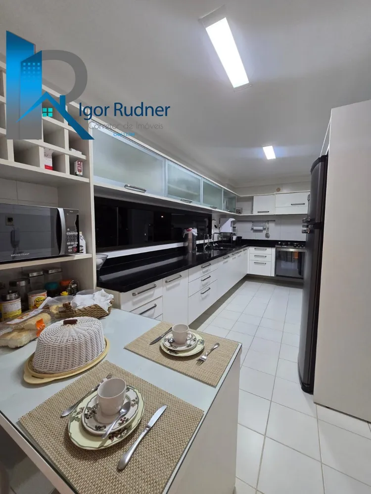 Cobertura, 4 quartos, 590 m² - Foto 11