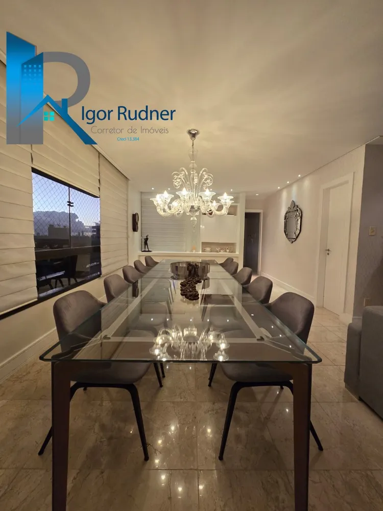 Cobertura, 4 quartos, 590 m² - Foto 6