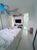 Apartamento, 4 quartos, 82 m² - Foto 8