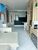 Apartamento, 4 quartos, 82 m² - Foto 2