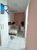 Apartamento, 4 quartos, 82 m² - Foto 10