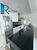 Apartamento, 4 quartos, 82 m² - Foto 4