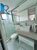 Apartamento, 4 quartos, 82 m² - Foto 6