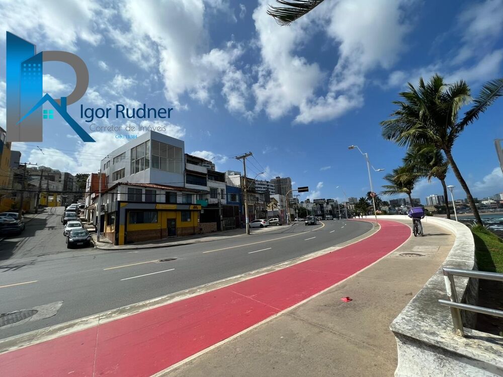 Casa, 3 quartos, 227 m² - Foto 14