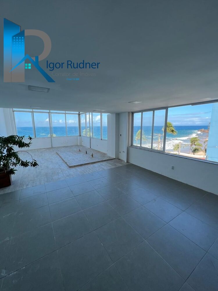 Casa, 3 quartos, 227 m² - Foto 2