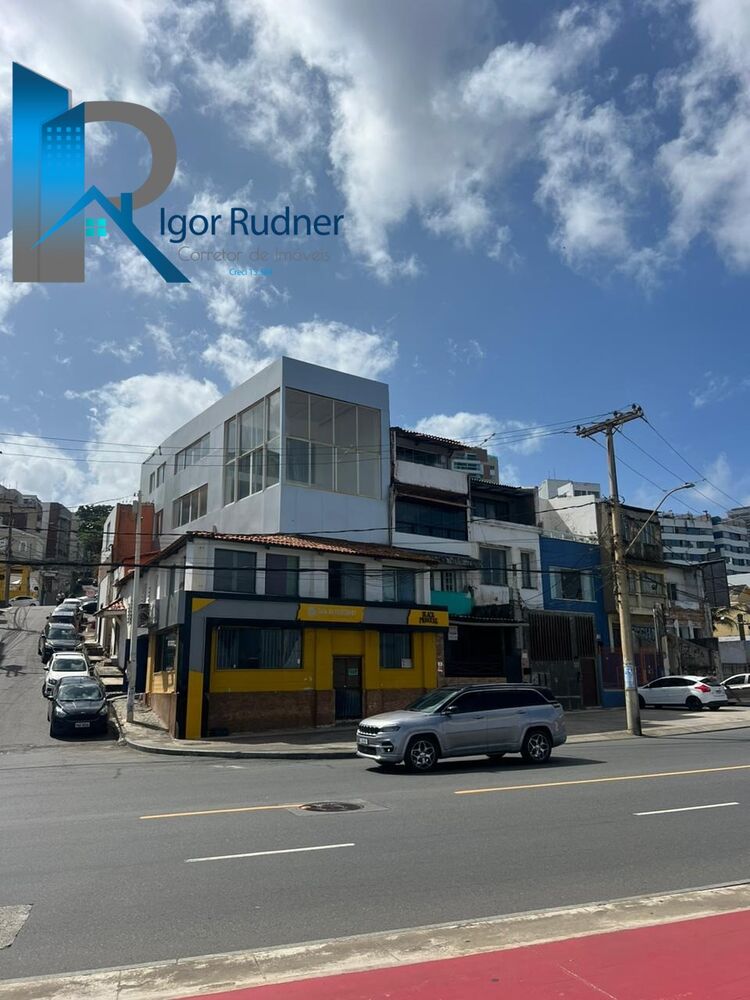 Casa, 3 quartos, 227 m² - Foto 11